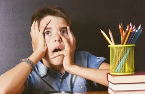 1630925084619609.jpg 3.jpg