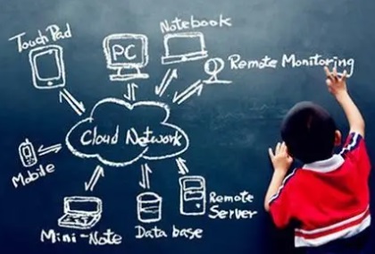 1630982874110421.jpg 3.jpg