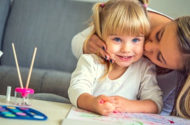 1630985774227891.jpg 3.jpg