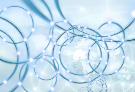 1631068786463164.jpg 3.jpg