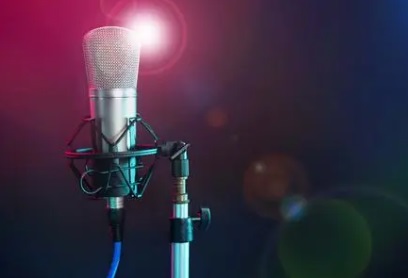 1631069487381608.jpg 3.jpg