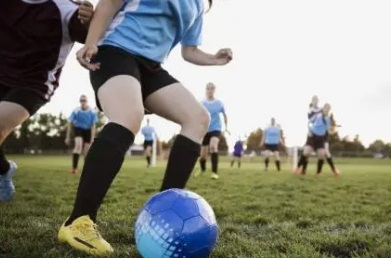 1631085411817108.jpg 3.jpg