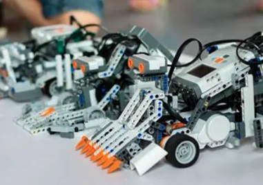 1631180456155968.jpg 3.jpg