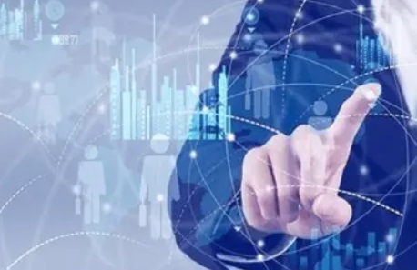 1631180921449348.jpg 3.jpg