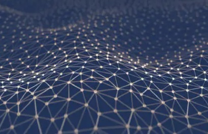 1631181313991056.jpg 3.jpg