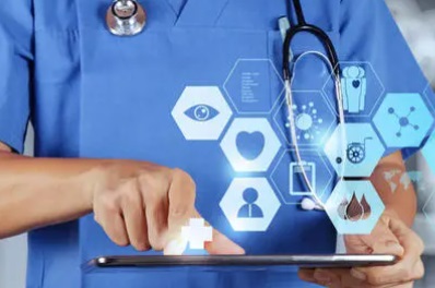 1631253739757684.jpg 3.jpg