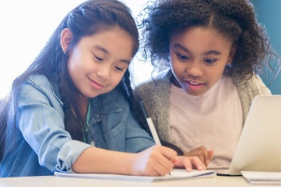 1631503693300537.jpg 3.jpg