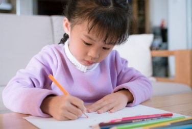 1631588642289707.jpg 3.jpg