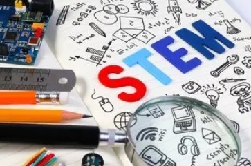 1631601952330824.jpg 3.jpg