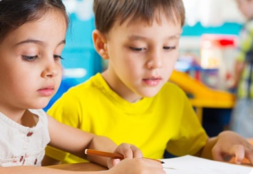 1631688936756727.jpg 3.jpg