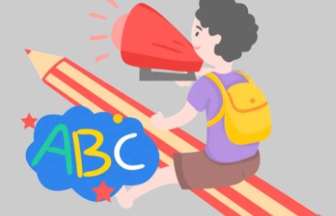 1631690449534190.jpg 3.jpg