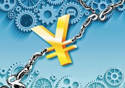 1631759682648182.jpg 3.jpg