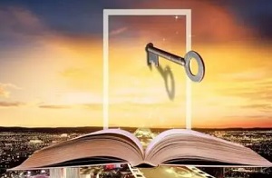 1631777174107282.jpg 3.jpg