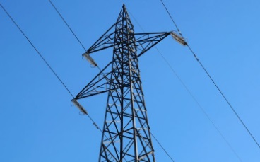 1631848038944451.jpg 3.jpg