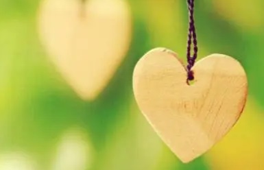 1631866351486200.jpg 3.jpg