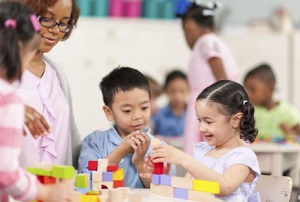 1631930601246365.jpg 3.jpg