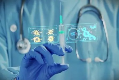 1631932813850973.jpg 3.jpg