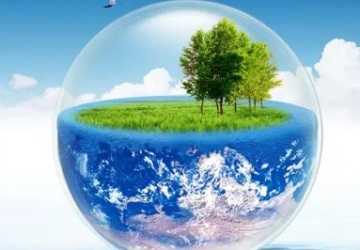 1631933583862532.jpg 3.jpg