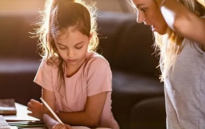 1631936336195511.jpg 3.jpg