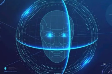 1631948470839641.jpg 3.jpg