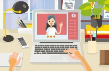 1631952761332692.jpg 3.jpg