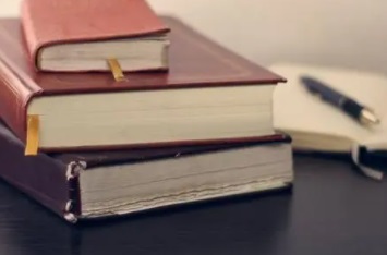 1631953925375530.jpg 3.jpg