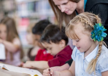 1631954576703534.jpg 3.jpg