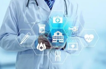 1632292824550428.jpg 3.jpg