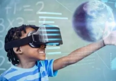 1632294150774026.jpg 3.jpg