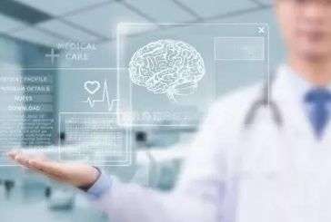 1632298843137762.jpg 3.jpg