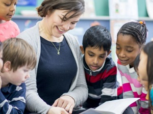 1632302872193015.jpg 3.jpg