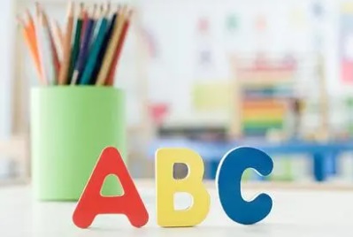 1632304156132084.jpg 3.jpg