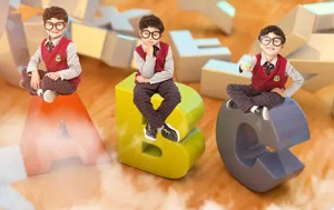 1632305231793061.jpg 3.jpg