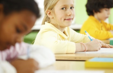 1632306691329835.jpg 3.jpg