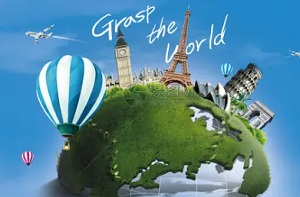 1632378522154340.jpg 3.jpg