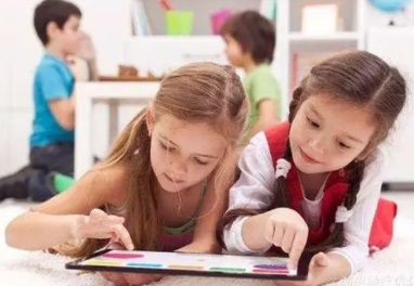 1632386890467976.jpg 3.jpg