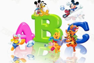 1632388795170220.jpg 3.jpg