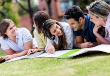 1632475110813747.jpg 3.jpg