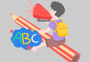 1632475615812803.jpg 3.jpg