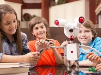 1632476844819837.jpg 3.jpg