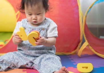 1632478825476142.jpg 3.jpg