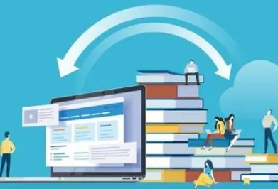 1632641736690614.jpg 3.jpg