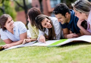 1632642283148984.jpg 3.jpg