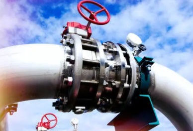 1632711489837574.jpg 3.jpg