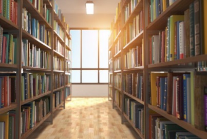 1632713791401467.jpg 3.jpg