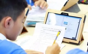 1632723360573847.jpg 3.jpg