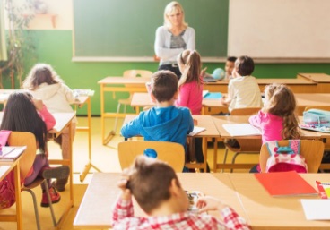 1632725348724688.jpg 3.jpg