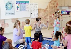 1632728282149896.jpg 3.jpg