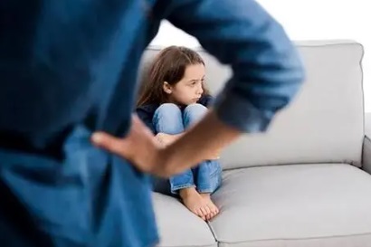 1632728980318456.jpg 3.jpg