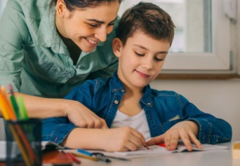 1632730212347244.jpg 3.jpg